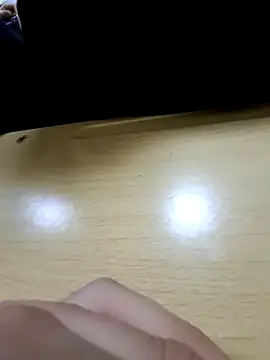 Snapshot of ZAminn6789 chatting on November 17, 2025, 2:01 pm ZAminn6789 online show from November 17, 2025, 2:01 pm