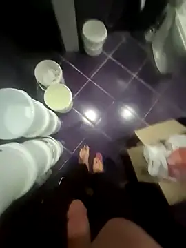 Snapshot of ZAminn6789 chatting on November 26, 2025, 4:35 am ZAminn6789 online show from November 26, 2025, 4:35 am