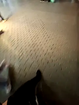 Snapshot of ZAminn6789 chatting on November 29, 2025, 2:53 pm ZAminn6789 online show from November 29, 2025, 2:53 pm