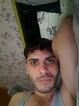 Snapshot of ZAminn6789 chatting on December 14, 2025, 11:15 am ZAminn6789 online show from December 14, 2025, 11:15 am