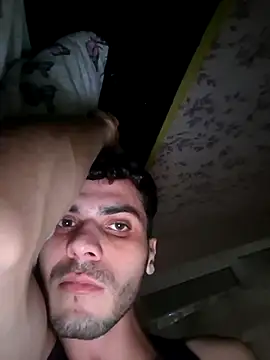 Snapshot of ZAminn6789 chatting on December 15, 2025, 7:18 pm ZAminn6789 online show from December 15, 2025, 7:18 pm