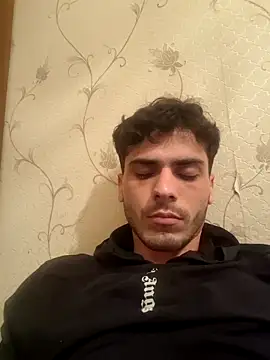 Snapshot of ZAminn6789 chatting on December 17, 2025, 7:31 pm ZAminn6789 online show from December 17, 2025, 7:31 pm