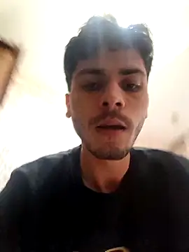 ZAminn6789 online show from December 21, 2025, 8:54 am