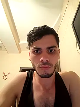 ZAminn6789 online show from January 9, 2026, 4:04 am