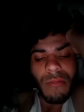 ZAminn6789 online show from March 29, 2026, 10:43 pm