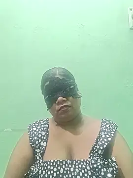 tamil Nithya J online show from November 17, 2025, 9:26 am