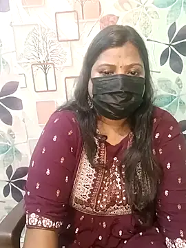 tamil Nithya J online show from January 19, 2026, 2:21 pm