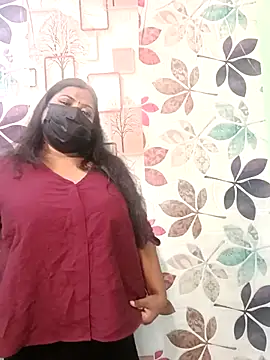 tamil Nithya J online show from February 13, 2026, 8:21 am