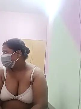 Snapshot of tamil_Nithya_J chatting on May 11, 2026, 6:49 pm tamil Nithya J online show from May 11, 2026, 6:49 pm