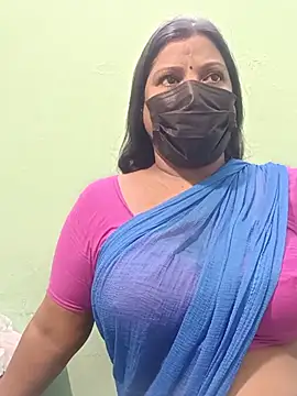 Snapshot of tamil_Nithya_J chatting on June 2, 2026, 3:58 pm tamil Nithya J online show from June 2, 2026, 3:58 pm