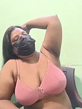 Snapshot of tamil_Nithya_J chatting on June 15, 2026, 4:42 pm tamil Nithya J online show from June 15, 2026, 4:42 pm