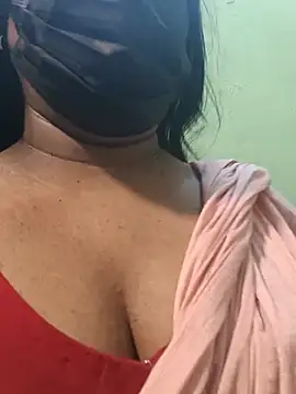 Snapshot of tamil_Nithya_J chatting on August 6, 2026, 10:50 am tamil Nithya J online show from August 6, 2026, 10:50 am