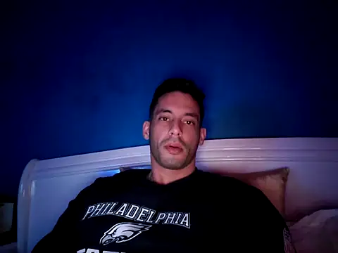 Snapshot of Lust_shark chatting on November 30, 2025, 1:31 am Lust shark online show from November 30, 2025, 1:31 am