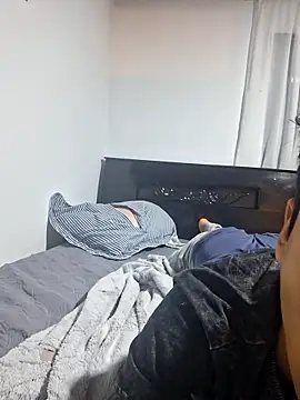 Snapshot of felipe13hhapu chatting on October 30, 2025, 2:02 am felipe13hhapu online show from October 30, 2025, 2:02 am