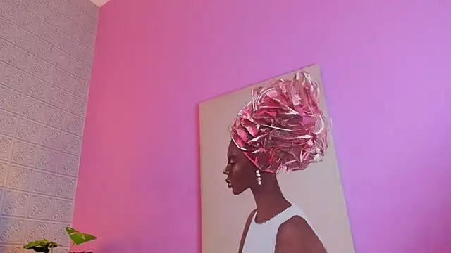 GirafMusic online show from January 31, 2026, 7:11 pm