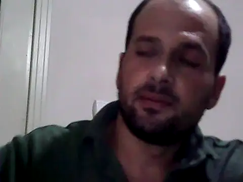 Snapshot of expenser37 chatting on November 8, 2025, 8:40 pm expenser37 online show from November 8, 2025, 8:40 pm