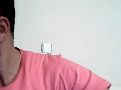 Snapshot of expenser37 chatting on November 9, 2025, 11:52 am expenser37 online show from November 9, 2025, 11:52 am