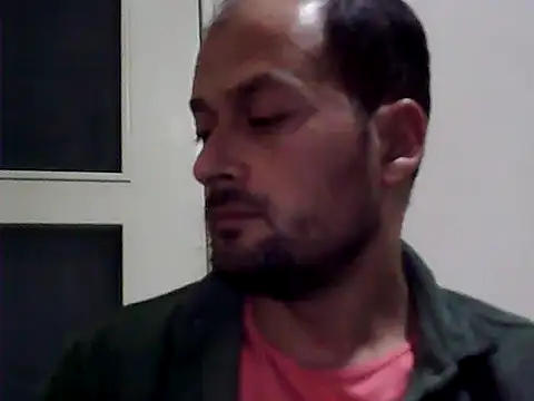 Snapshot of expenser37 chatting on November 10, 2025, 12:31 am expenser37 online show from November 10, 2025, 12:31 am