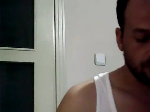 Snapshot of expenser37 chatting on November 11, 2025, 4:18 pm expenser37 online show from November 11, 2025, 4:18 pm