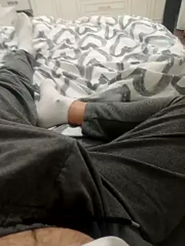 Snapshot of expenser37 chatting on November 16, 2025, 12:05 am expenser37 online show from November 16, 2025, 12:05 am