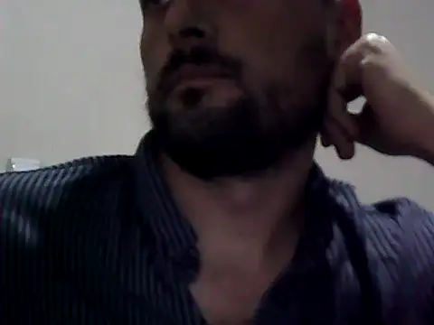 Snapshot of expenser37 chatting on November 23, 2025, 3:34 pm expenser37 online show from November 23, 2025, 3:34 pm