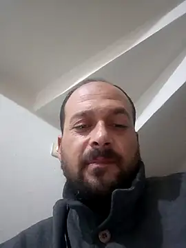 Snapshot of expenser37 chatting on November 30, 2025, 10:03 pm expenser37 online show from November 30, 2025, 10:03 pm