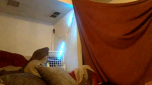 Snapshot of DREGO4LOVE chatting on June 8, 2026, 3:18 am DREGO4LOVE online show from June 8, 2026, 3:18 am