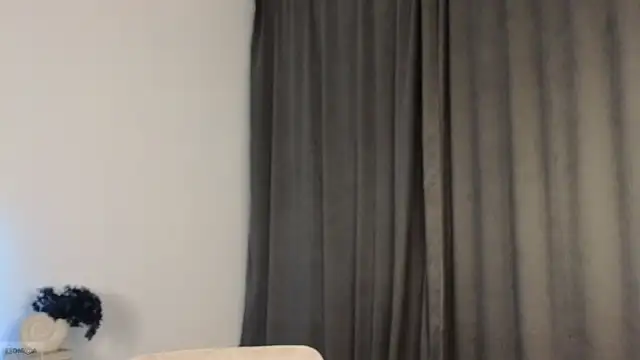 adele armass online show from November 14, 2025, 11:24 pm