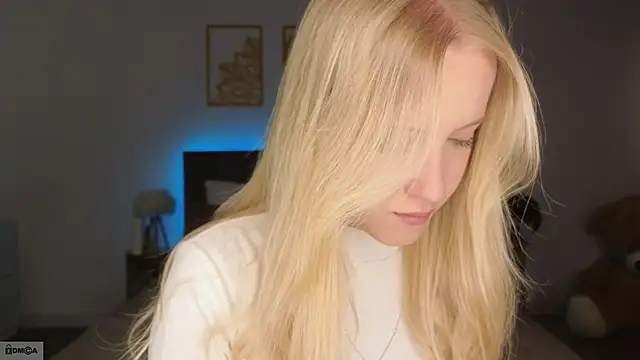 adele armass online show from March 17, 2026, 8:56 pm