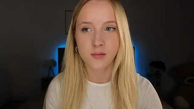 adele armass online show from March 22, 2026, 8:12 pm