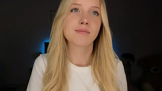 adele armass online show from March 29, 2026, 9:04 pm