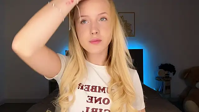 adele armass online show from April 4, 2026, 9:12 pm