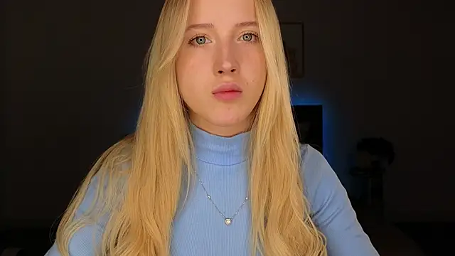adele armass online show from May 27, 2026, 9:01 pm