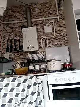 Snapshot of MilkySky chatting on November 30, 2025, 3:27 pm MilkySky online show from November 30, 2025, 3:27 pm