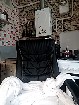 Snapshot of MilkySky chatting on January 7, 2026, 11:23 am MilkySky online show from January 7, 2026, 11:23 am