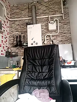 Snapshot of MilkySky chatting on January 31, 2026, 7:34 pm MilkySky online show from January 31, 2026, 7:34 pm