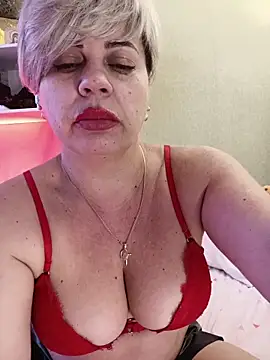 Snapshot of MilkySky chatting on February 21, 2026, 2:29 pm MilkySky online show from February 21, 2026, 2:29 pm