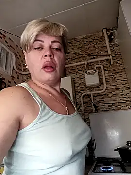 Snapshot of MilkySky chatting on February 24, 2026, 4:16 pm MilkySky online show from February 24, 2026, 4:16 pm