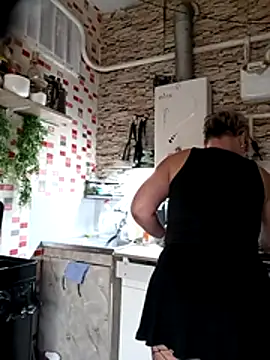 Snapshot of MilkySky chatting on February 25, 2026, 7:23 pm MilkySky online show from February 25, 2026, 7:23 pm