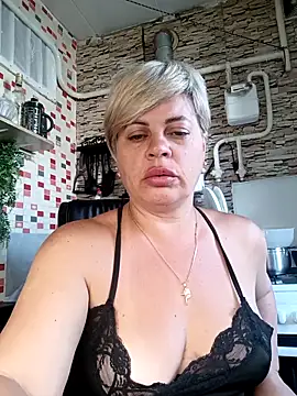 MilkySky online show from March 14, 2026, 8:42 am