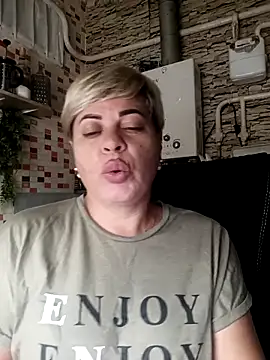 MilkySky online show from March 24, 2026, 4:23 pm