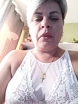 MilkySky online show from April 8, 2026, 2:17 pm