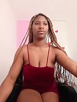 EvonyFoxxx online show from February 20, 2026, 3:45 pm