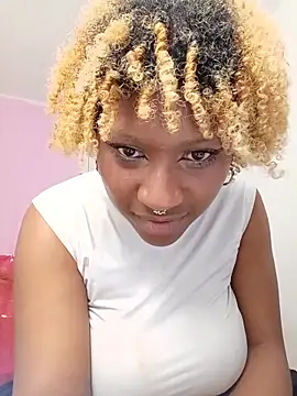 EvonyFoxxx online show from April 11, 2026, 2:49 am