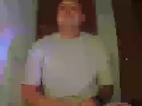 Snapshot of NathanielLux29 chatting on November 7, 2025, 12:54 am NathanielLux29 online show from November 7, 2025, 12:54 am