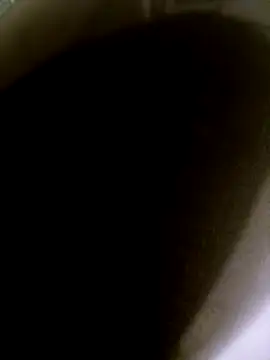 pino870 online show from November 12, 2025, 8:41 pm