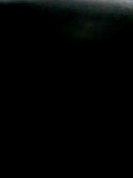 pino870 online show from January 11, 2026, 10:31 am