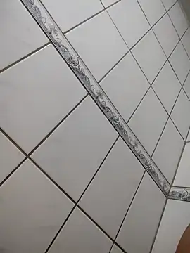 Snapshot of vim045 chatting on October 31, 2025, 2:23 am vim045 online show from October 31, 2025, 2:23 am