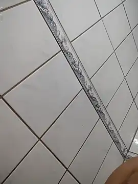 Snapshot of vim045 chatting on December 1, 2025, 2:27 am vim045 online show from December 1, 2025, 2:27 am