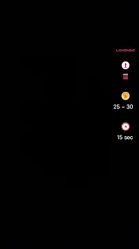 CoupleHotLatinBigAss online show from January 14, 2026, 6:30 am